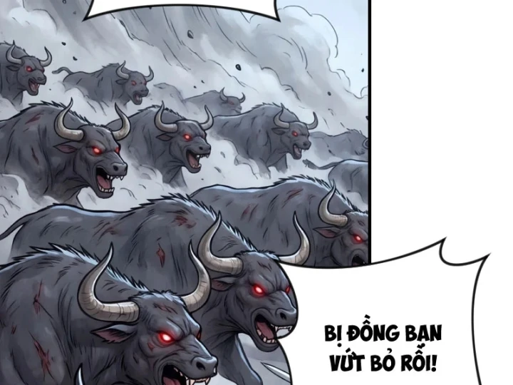 Xuyên Không Tới Tu Tiên Giới Làm Trù Thần Chapter 115 - 7