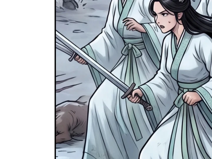 Xuyên Không Tới Tu Tiên Giới Làm Trù Thần Chapter 115 - 9