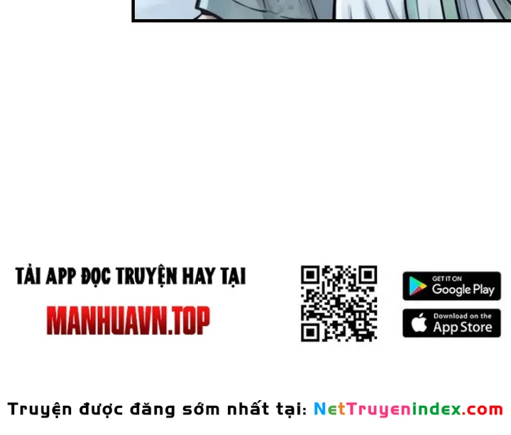Xuyên Không Tới Tu Tiên Giới Làm Trù Thần Chapter 115 - 10