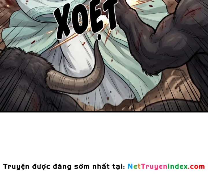 Xuyên Không Tới Tu Tiên Giới Làm Trù Thần Chapter 115 - 13