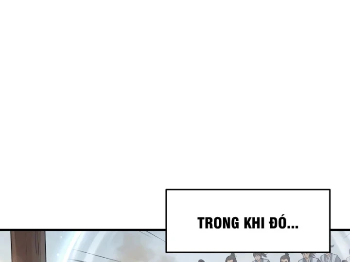 Xuyên Không Tới Tu Tiên Giới Làm Trù Thần Chapter 115 - 14