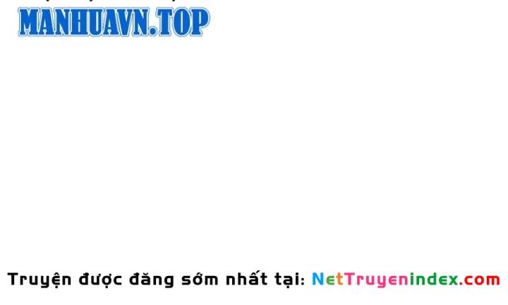 Xuyên Không Tới Tu Tiên Giới Làm Trù Thần Chapter 115 - 17