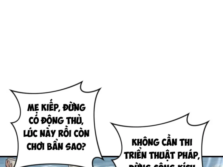 Xuyên Không Tới Tu Tiên Giới Làm Trù Thần Chapter 115 - 18