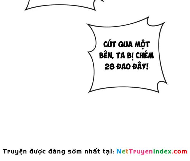 Xuyên Không Tới Tu Tiên Giới Làm Trù Thần Chapter 115 - 21