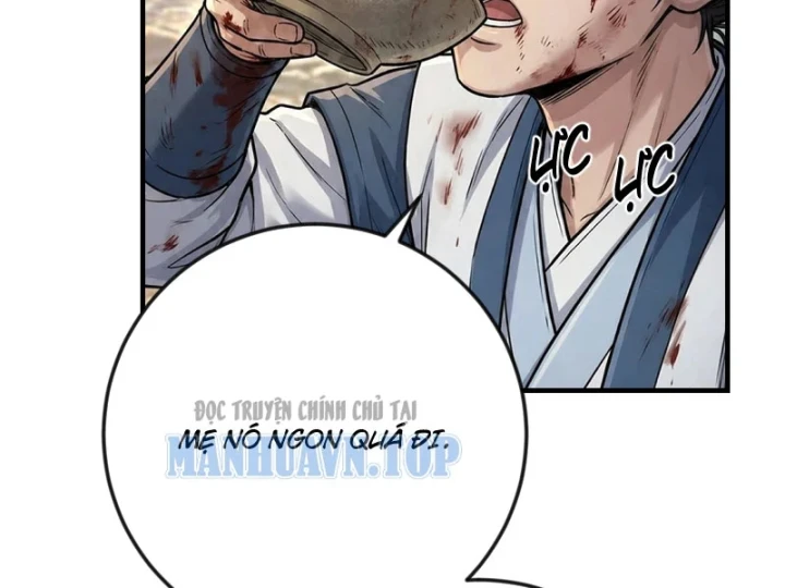 Xuyên Không Tới Tu Tiên Giới Làm Trù Thần Chapter 115 - 23