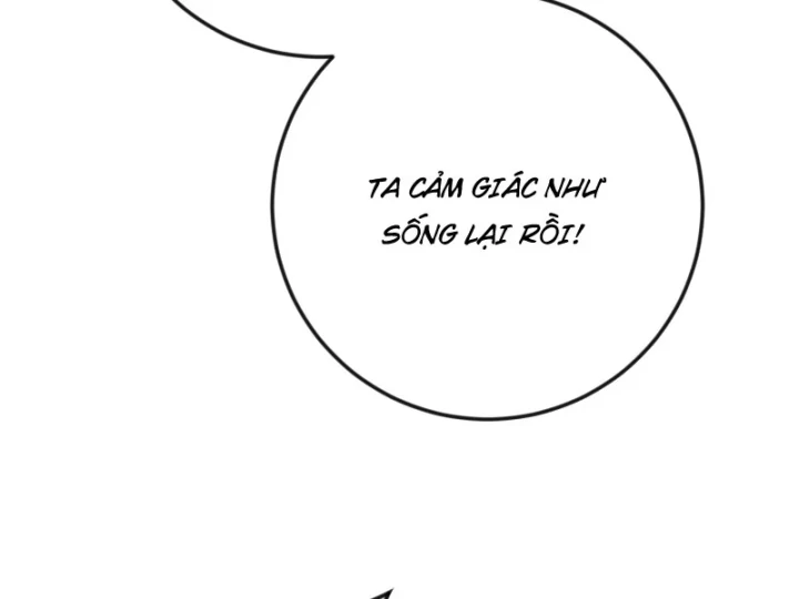 Xuyên Không Tới Tu Tiên Giới Làm Trù Thần Chapter 115 - 24