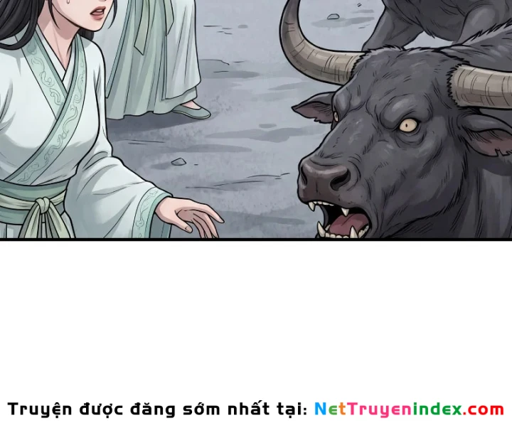 Xuyên Không Tới Tu Tiên Giới Làm Trù Thần Chapter 115 - 30