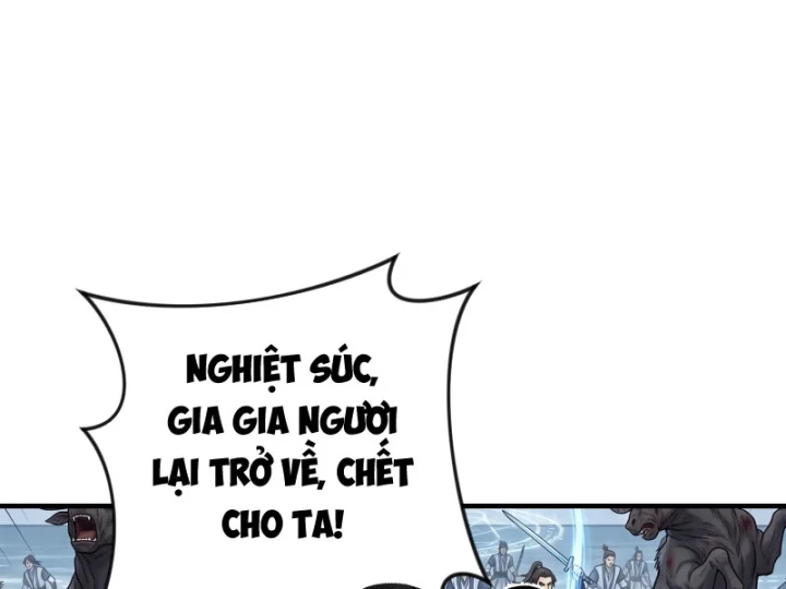 Xuyên Không Tới Tu Tiên Giới Làm Trù Thần Chapter 115 - 31