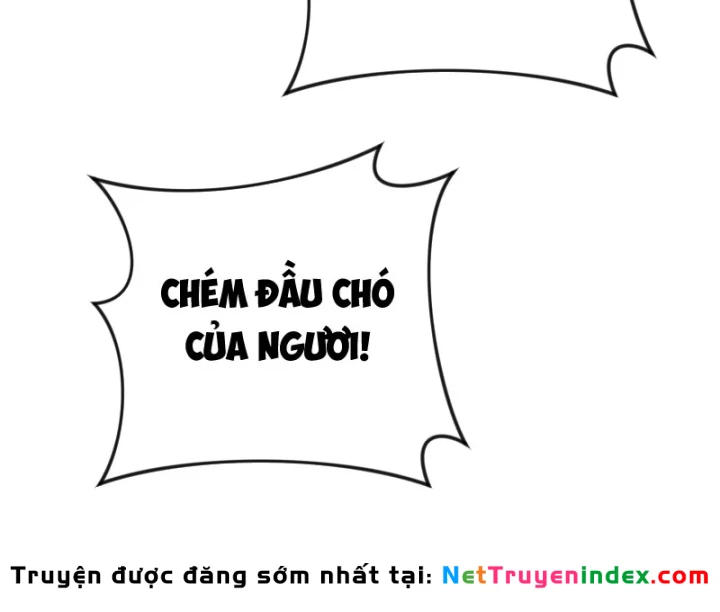 Xuyên Không Tới Tu Tiên Giới Làm Trù Thần Chapter 115 - 34