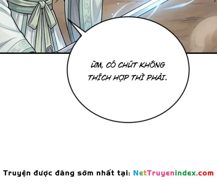 Xuyên Không Tới Tu Tiên Giới Làm Trù Thần Chapter 115 - 38