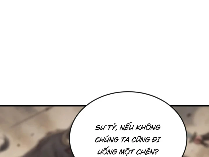 Xuyên Không Tới Tu Tiên Giới Làm Trù Thần Chapter 115 - 39