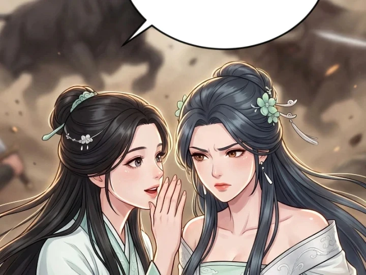 Xuyên Không Tới Tu Tiên Giới Làm Trù Thần Chapter 115 - 40