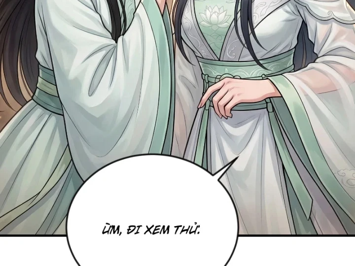 Xuyên Không Tới Tu Tiên Giới Làm Trù Thần Chapter 115 - 41