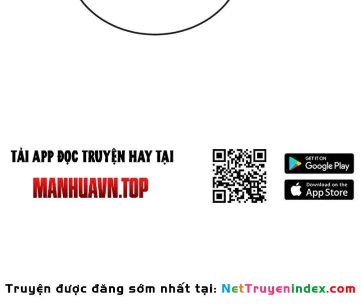 Xuyên Không Tới Tu Tiên Giới Làm Trù Thần Chapter 115 - 42