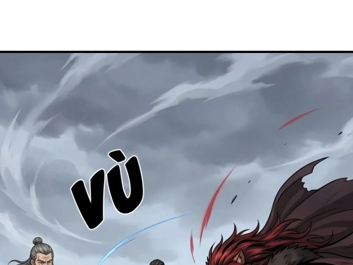 Xuyên Không Tới Tu Tiên Giới Làm Trù Thần Chapter 115 - 43