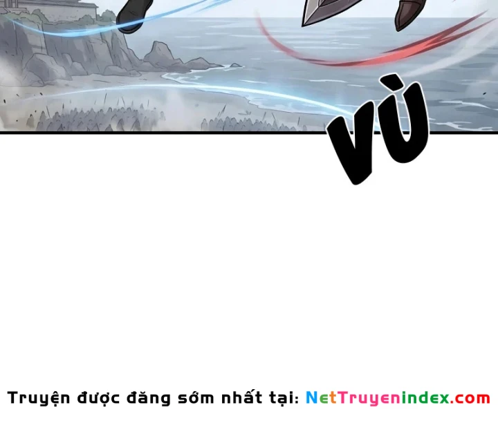 Xuyên Không Tới Tu Tiên Giới Làm Trù Thần Chapter 115 - 45