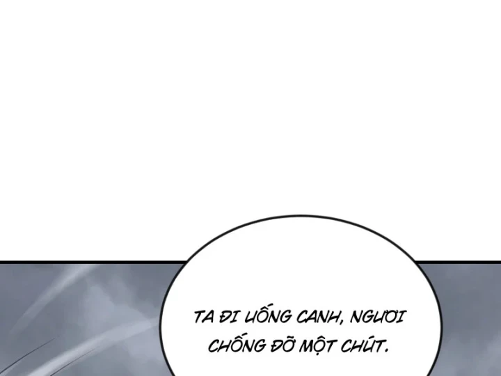 Xuyên Không Tới Tu Tiên Giới Làm Trù Thần Chapter 115 - 46