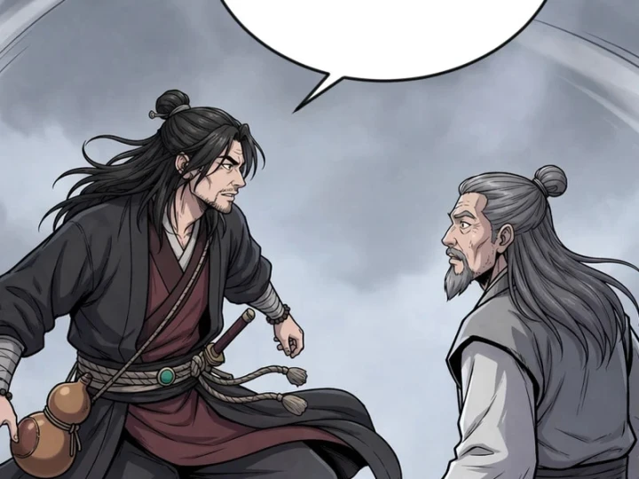 Xuyên Không Tới Tu Tiên Giới Làm Trù Thần Chapter 115 - 47