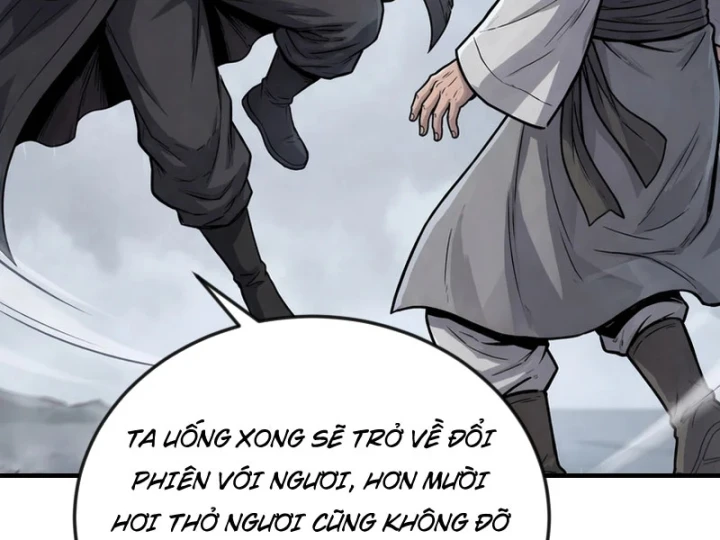 Xuyên Không Tới Tu Tiên Giới Làm Trù Thần Chapter 115 - 48