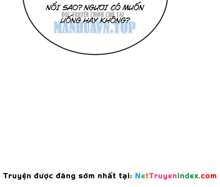 Xuyên Không Tới Tu Tiên Giới Làm Trù Thần Chapter 115 - 49