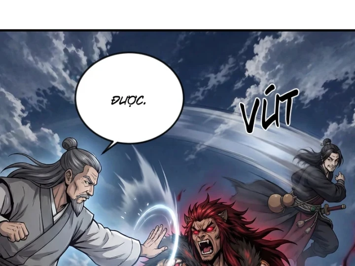Xuyên Không Tới Tu Tiên Giới Làm Trù Thần Chapter 115 - 50