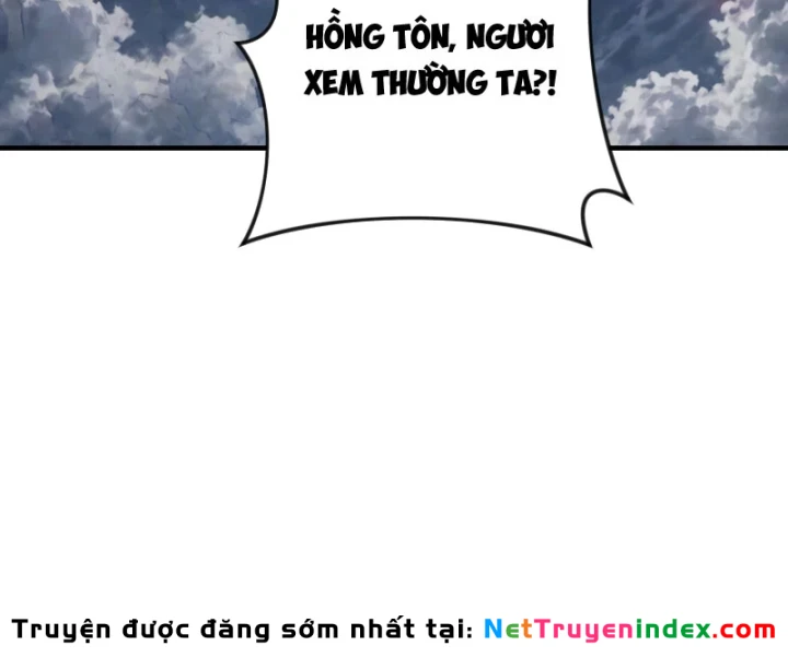 Xuyên Không Tới Tu Tiên Giới Làm Trù Thần Chapter 115 - 52