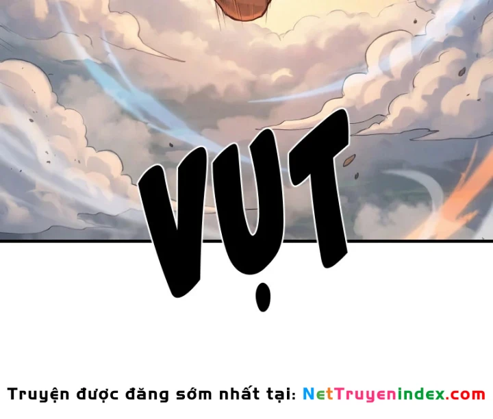 Xuyên Không Tới Tu Tiên Giới Làm Trù Thần Chapter 115 - 56
