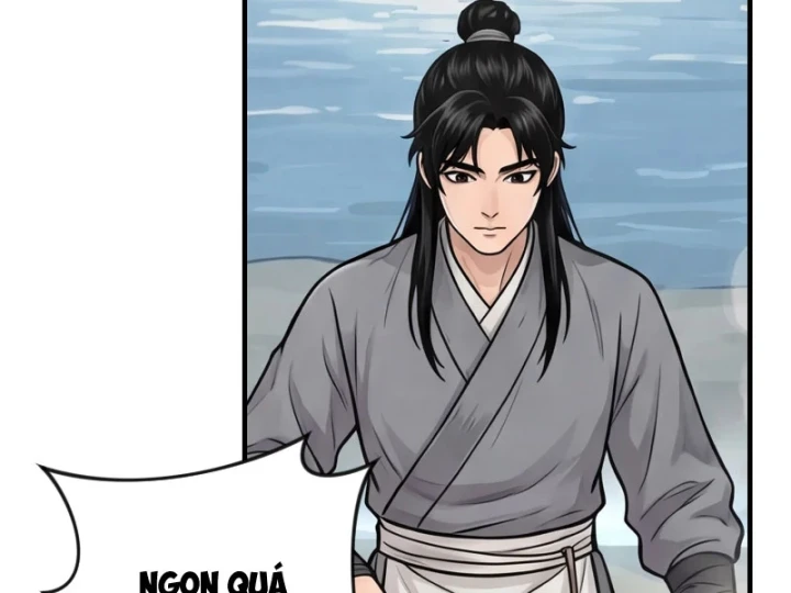 Xuyên Không Tới Tu Tiên Giới Làm Trù Thần Chapter 115 - 58
