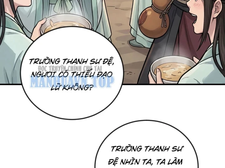 Xuyên Không Tới Tu Tiên Giới Làm Trù Thần Chapter 115 - 61