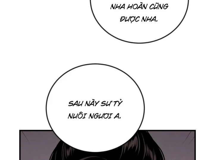Xuyên Không Tới Tu Tiên Giới Làm Trù Thần Chapter 115 - 62