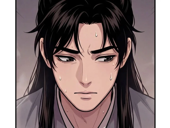 Xuyên Không Tới Tu Tiên Giới Làm Trù Thần Chapter 115 - 63