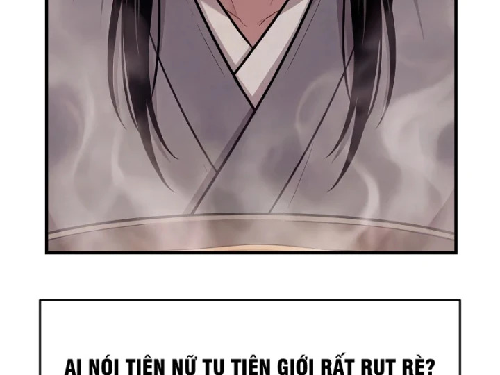Xuyên Không Tới Tu Tiên Giới Làm Trù Thần Chapter 115 - 64