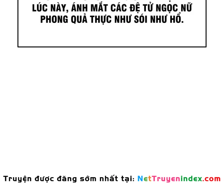 Xuyên Không Tới Tu Tiên Giới Làm Trù Thần Chapter 115 - 65