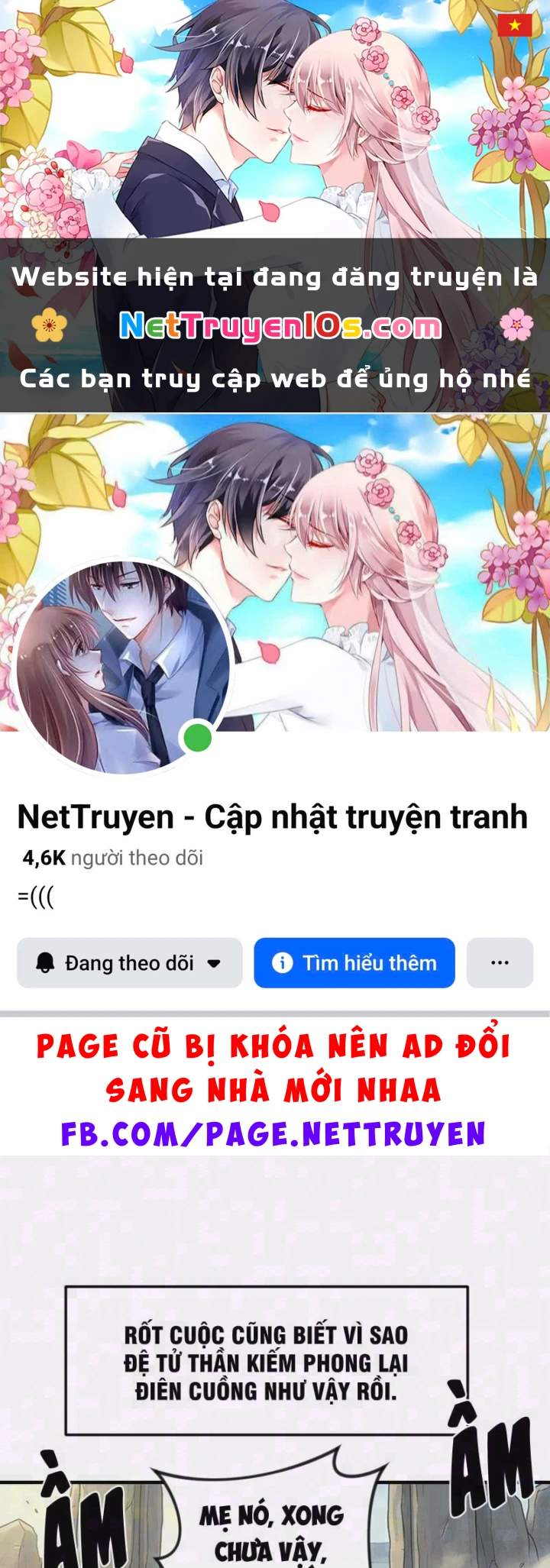 Xuyên Không Tới Tu Tiên Giới Làm Trù Thần Chapter 116 - 1