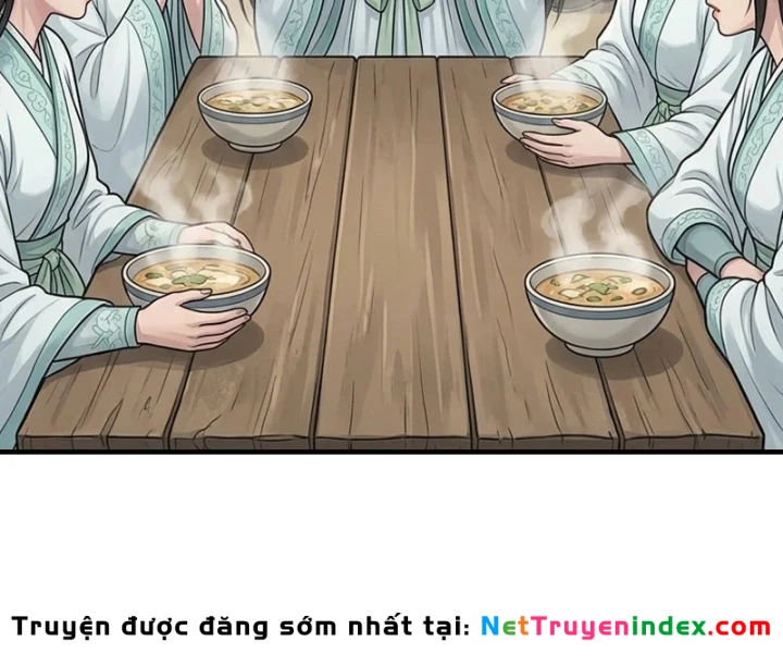 Xuyên Không Tới Tu Tiên Giới Làm Trù Thần Chapter 116 - 3