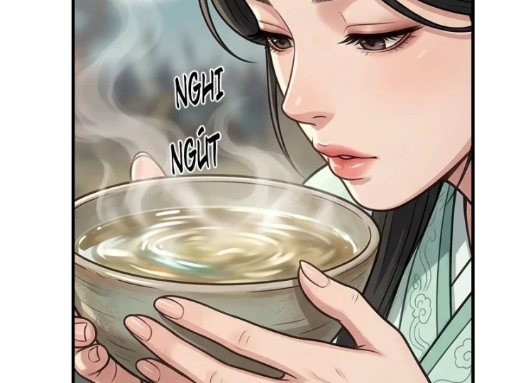 Xuyên Không Tới Tu Tiên Giới Làm Trù Thần Chapter 116 - 5