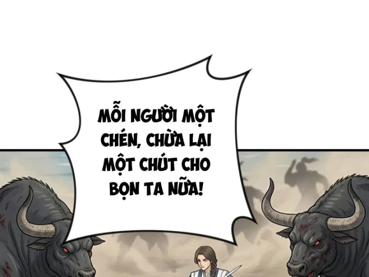 Xuyên Không Tới Tu Tiên Giới Làm Trù Thần Chapter 116 - 7