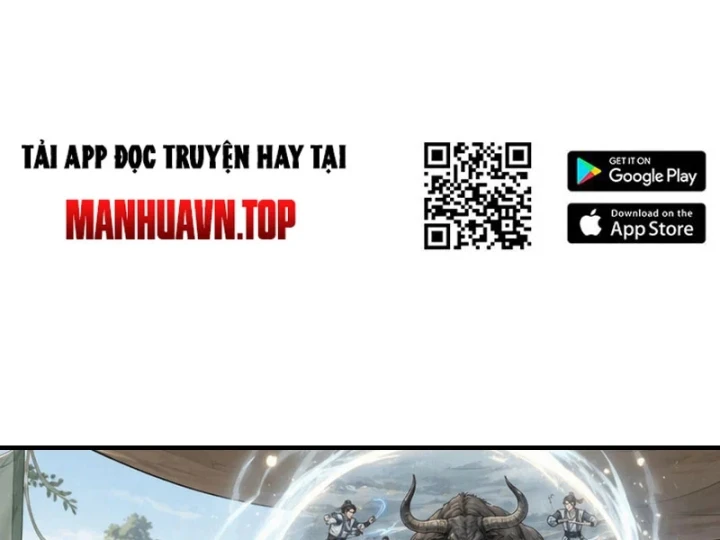 Xuyên Không Tới Tu Tiên Giới Làm Trù Thần Chapter 116 - 10