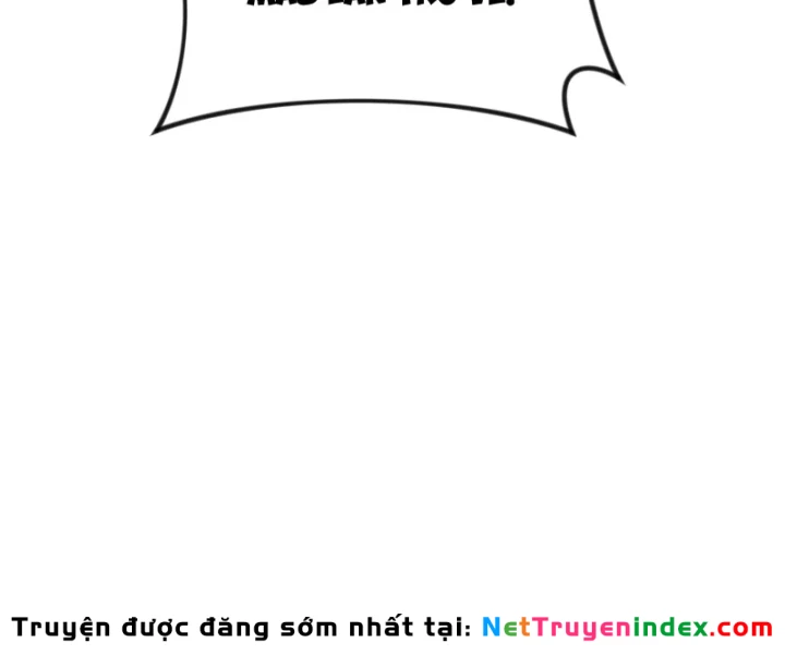 Xuyên Không Tới Tu Tiên Giới Làm Trù Thần Chapter 116 - 13