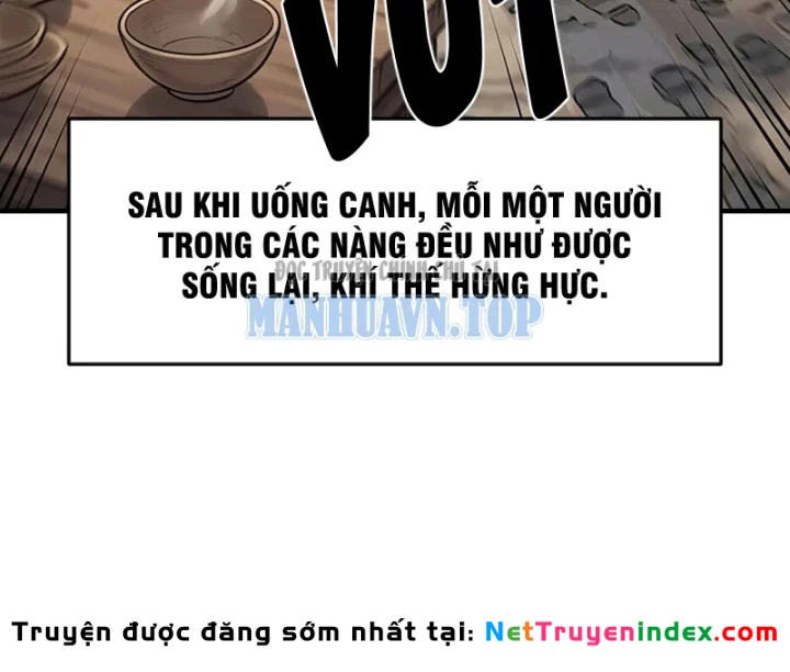 Xuyên Không Tới Tu Tiên Giới Làm Trù Thần Chapter 116 - 16