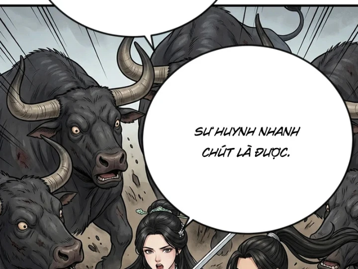 Xuyên Không Tới Tu Tiên Giới Làm Trù Thần Chapter 116 - 22