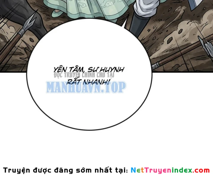 Xuyên Không Tới Tu Tiên Giới Làm Trù Thần Chapter 116 - 24