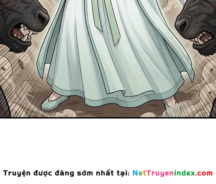 Xuyên Không Tới Tu Tiên Giới Làm Trù Thần Chapter 116 - 27