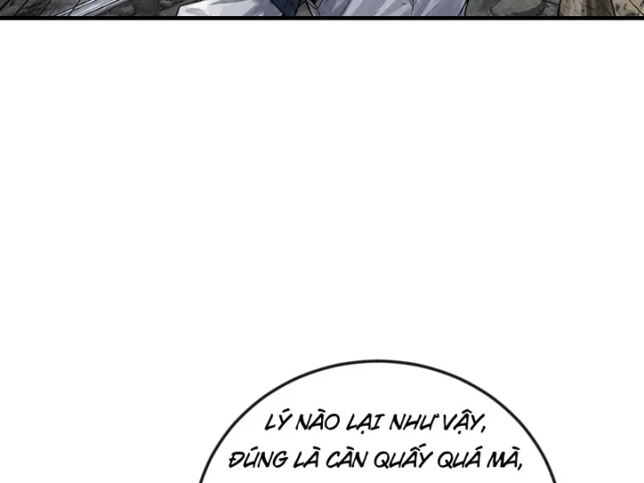 Xuyên Không Tới Tu Tiên Giới Làm Trù Thần Chapter 116 - 31