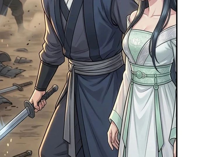 Xuyên Không Tới Tu Tiên Giới Làm Trù Thần Chapter 116 - 33