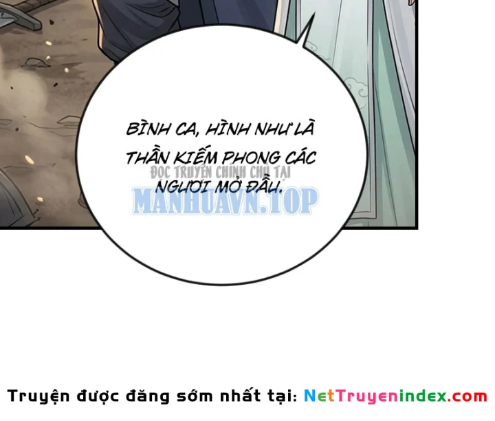 Xuyên Không Tới Tu Tiên Giới Làm Trù Thần Chapter 116 - 34