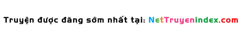 Xuyên Không Tới Tu Tiên Giới Làm Trù Thần Chapter 116 - 35