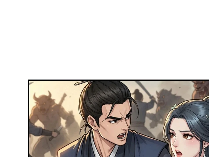 Xuyên Không Tới Tu Tiên Giới Làm Trù Thần Chapter 116 - 36