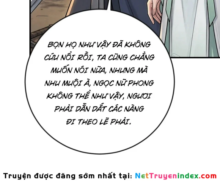 Xuyên Không Tới Tu Tiên Giới Làm Trù Thần Chapter 116 - 38