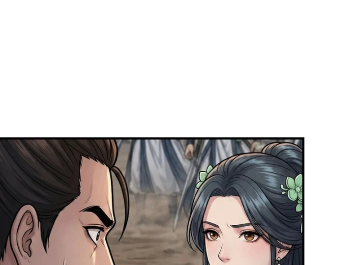 Xuyên Không Tới Tu Tiên Giới Làm Trù Thần Chapter 116 - 39